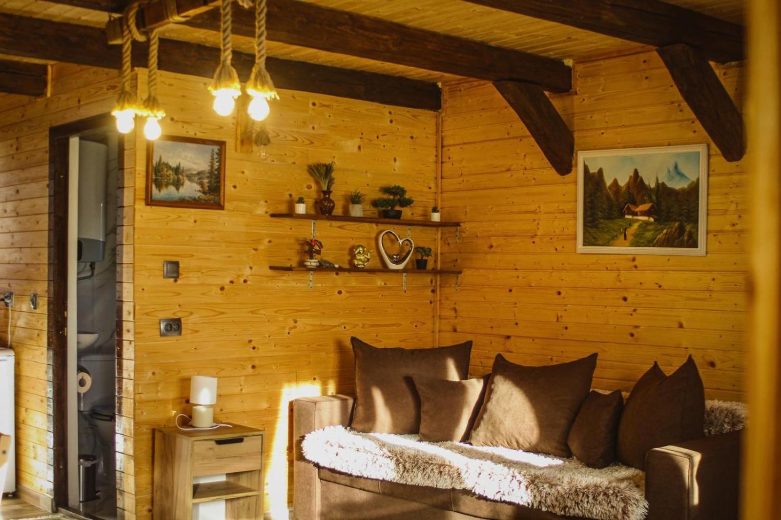 Chalets Du Bf Sighişoara Exterior foto