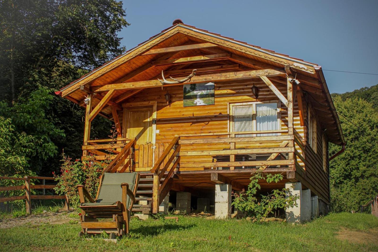 Chalets Du Bf Sighişoara Exterior foto